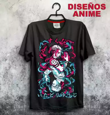 vectores plantilas ANIME,CARICATURA,DRAGON BALL,DEMON SLAYER,SAILOR MOON,ONE PIECE,NARUTO,